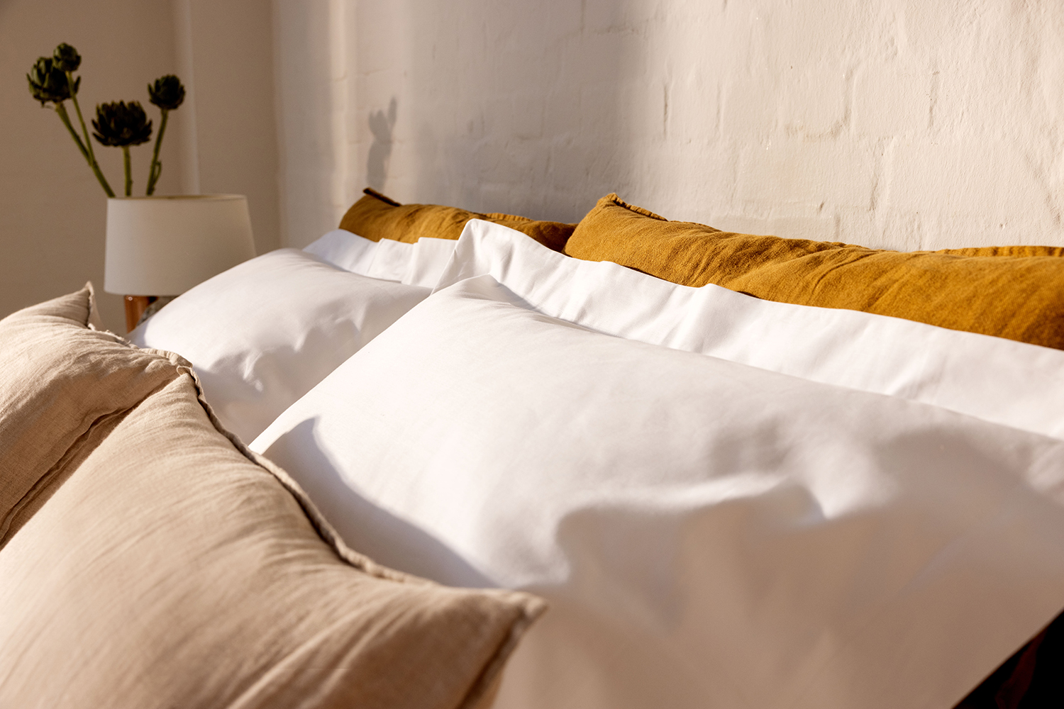 Linens