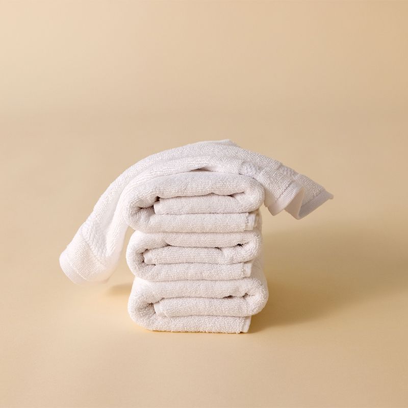 Hanse Towels Sleep as in 5 Star Hotels