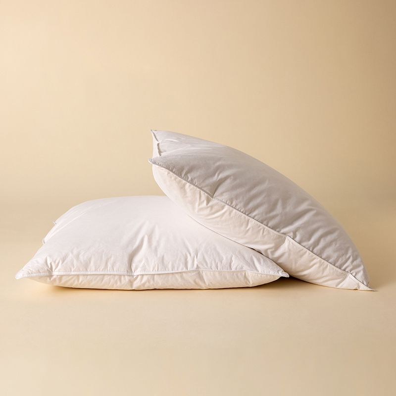 Hanse® Natural Topper  Sleep as in 5-Star Hotels