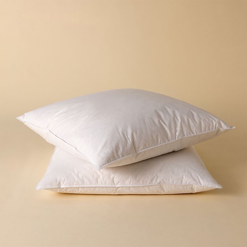 Shop Waldorf Astoria Bedding Sets, Duvets, Linens and Pillows