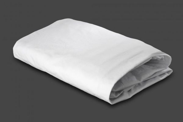 Hanse Mattress Protector Waterproof