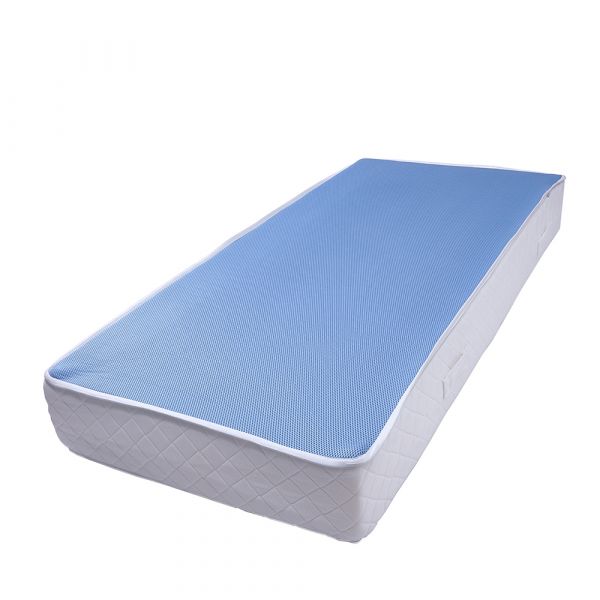 Hanse GEM Luxury German Engineered Mattress 