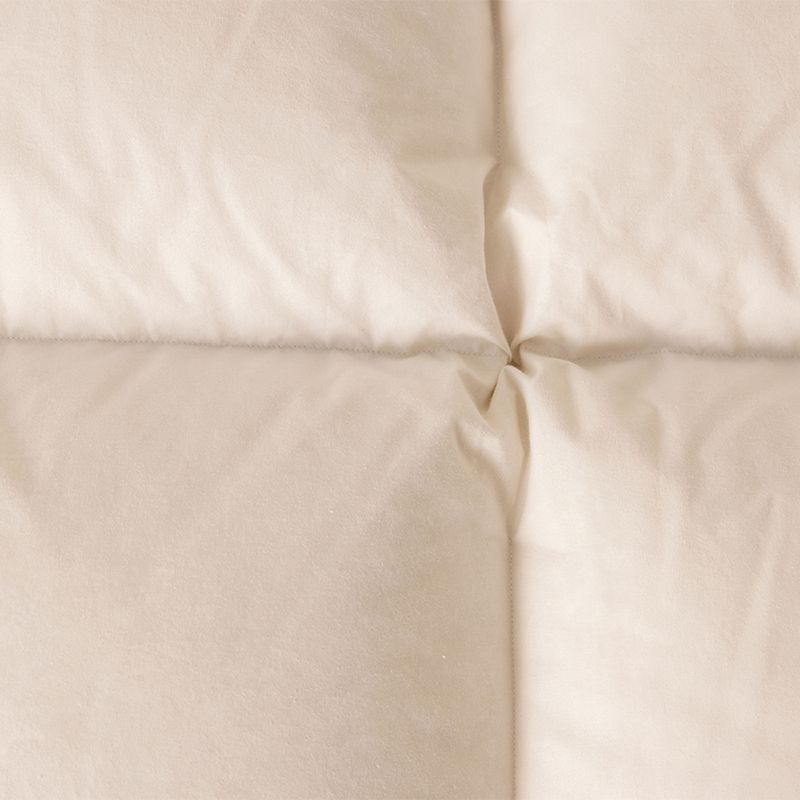 Vietnam Silk Blanket, Pure Natural Silk Quilt/coverlet, Mulberry Vietnam Silk Blanket, Pure Natural Silk Quilt/coverlet, Mulberry