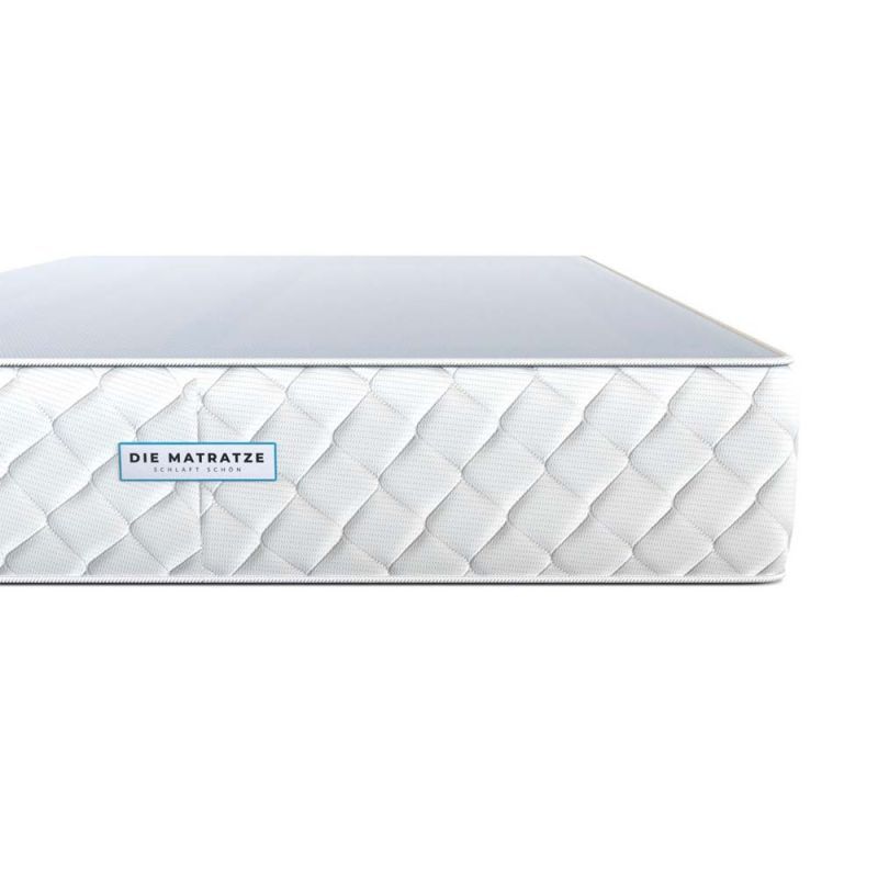 German mattress brands discount