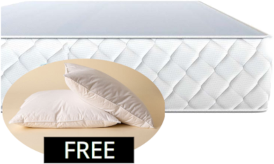 Hanse sales pillows marriott